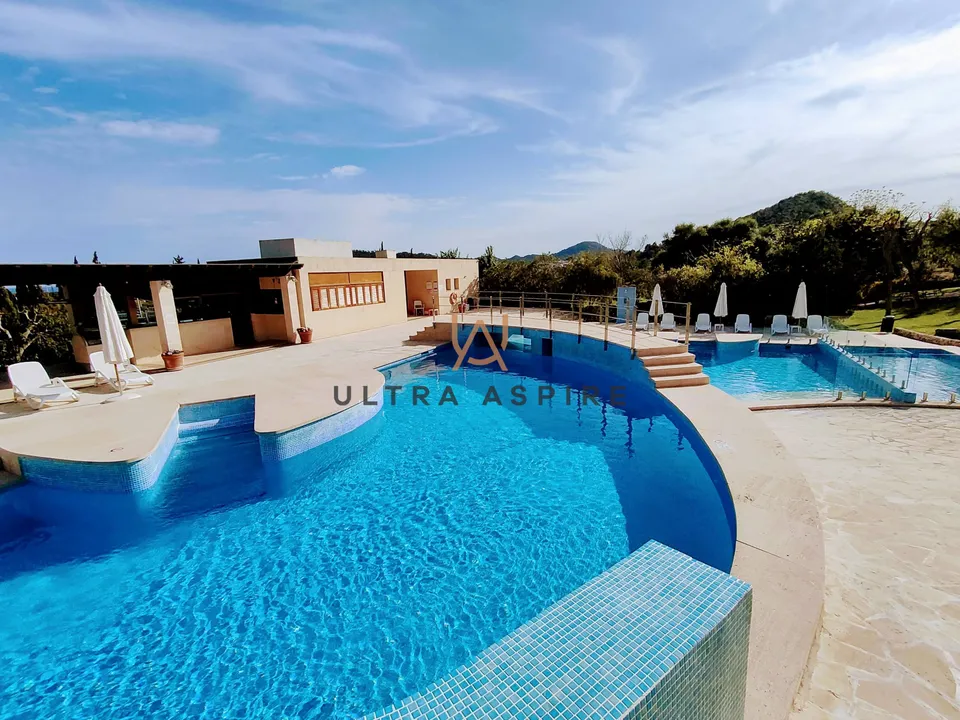 Terraced house in Son Servera, Mallorca - photo 3